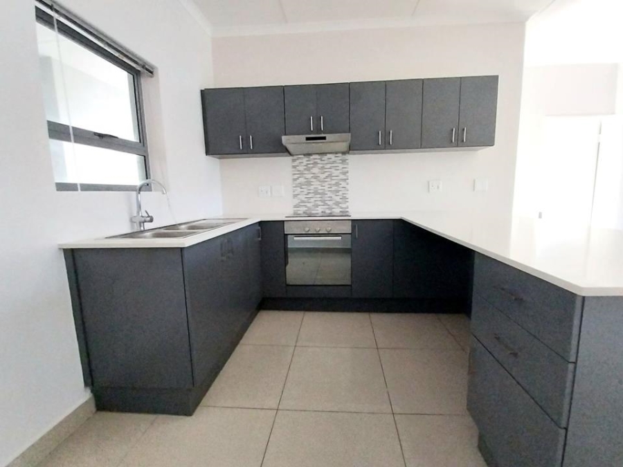 2 Bedroom Property for Sale in Edgemead Western Cape